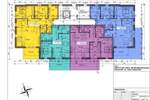 Etagenwohnung Bornhöved - 3 Zimmer, 104 m&sup2;, 395.000&euro; | Angebot:25702744