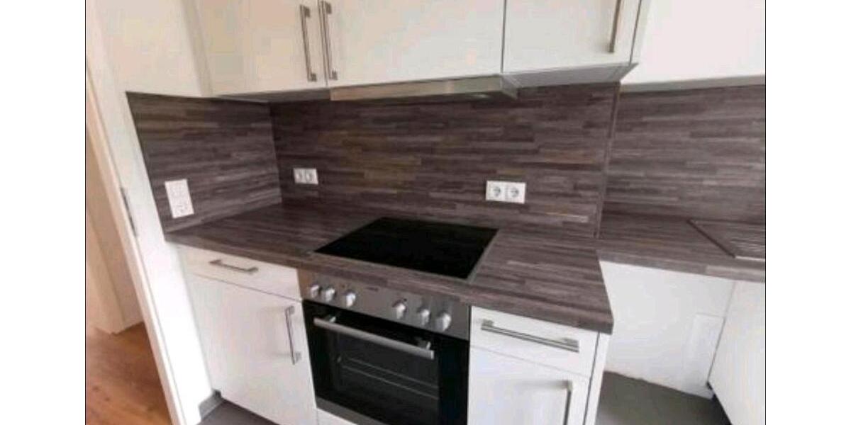 Etagenwohnung Kiel Blücherplatz - 3 Zimmer, 62 m&sup2;, 750&euro; | Angebot:26303088