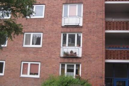 Reinkommen und Wohlfühlen: 3,5-Zimmer-Citywohnung 3 zimmer