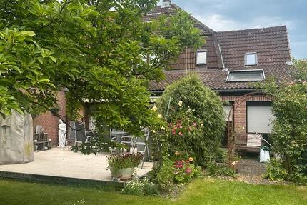 Doppelhaushälfte in 24534 Neumünster *PROVISIONSFREI* 5 zimmer