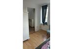 Etagenwohnung Eckernförde - 3 Zimmer, 70 m&sup2;, 900&euro; | Angebot:26625649