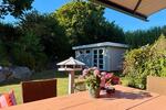 Einfamilienhaus Schwentinental Klausdorf - 6 Zimmer, 174 m&sup2;, 729.000&euro; | Angebot:27151283