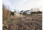 BAUMÖGLICHKEIT FÜR INVESTOREN UND BAUTRÄGER - Grundstück Neumünster Brachenfeld/Ruthenberg | Angebot:27259820