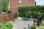 Reihenendhaus Kiel Elmschenhagen-Nord - 4 Zimmer, 111 m&sup2;, 329.000&euro; | Angebot:25725664