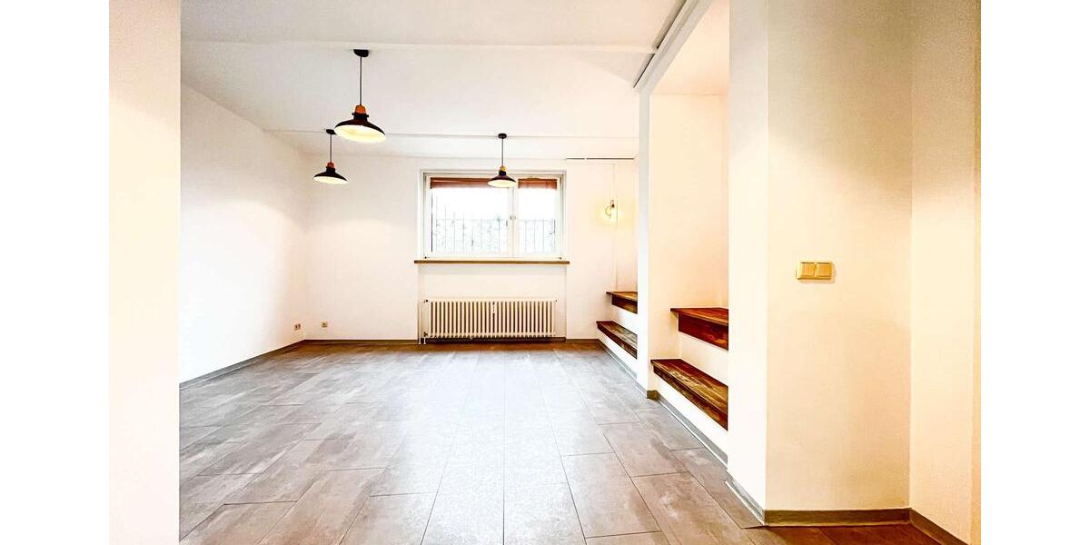 Gewerbeobjekt Kiel - 1.892&euro; | Angebot:25334881