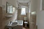 Etagenwohnung Kiel Gaarden-Ost - 2 Zimmer, 61 m&sup2;, 510&euro; | Angebot:26343184