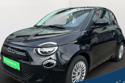 Fiat 500e 31.391 km 13.990 &euro; Kiel 24119