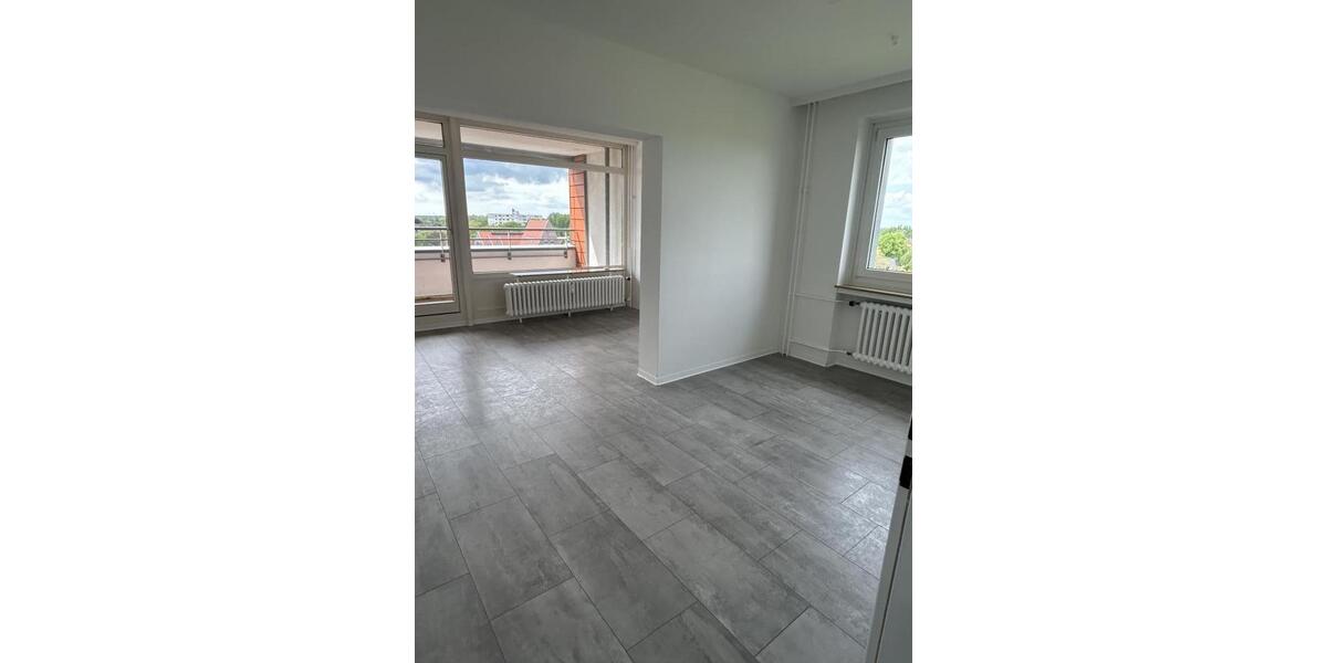 Etagenwohnung Kronshagen - 3 Zimmer, 97 m&sup2;, 1.219&euro; | Angebot:26544541