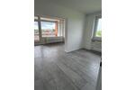 Etagenwohnung Kronshagen - 3 Zimmer, 97 m&sup2;, 1.219&euro; | Angebot:26544541