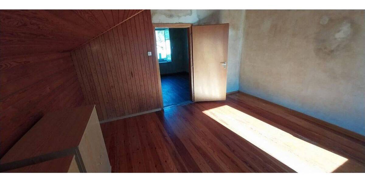 Doppelhaushälfte Kiel Ellerbek Ellerbek - 3 Zimmer, 70 m&sup2;, 155.000&euro; | Angebot:26727291