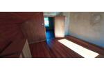 Doppelhaushälfte Kiel Ellerbek Ellerbek - 3 Zimmer, 70 m&sup2;, 155.000&euro; | Angebot:26727291