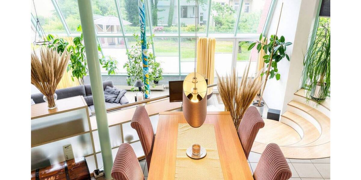 Einfamilienhaus Kiel Holtenau - 6 Zimmer, 139 m&sup2;, 798.000&euro; | Angebot:26672400