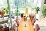 Einfamilienhaus Kiel Holtenau - 6 Zimmer, 139 m&sup2;, 798.000&euro; | Angebot:26672400