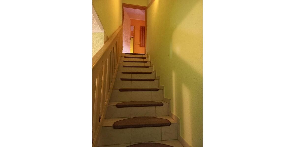 Bungalow Ascheberg (Holstein) - 3 Zimmer, 122 m&sup2;, 285.000&euro; | Angebot:27082246