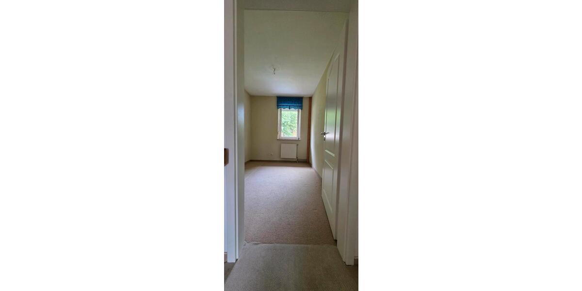 Reihenhaus Kiel Russee - 5 Zimmer, 95 m&sup2;, 389.000&euro; | Angebot:26852217