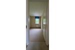 Reihenhaus Kiel Russee - 5 Zimmer, 95 m&sup2;, 389.000&euro; | Angebot:26852217