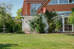 Strandschlösschen, Schönberger Strand - Einfamilienhaus Schönberg (Holstein) / Schönbergerstrand Schönbergerstrand | Angebot:27063769