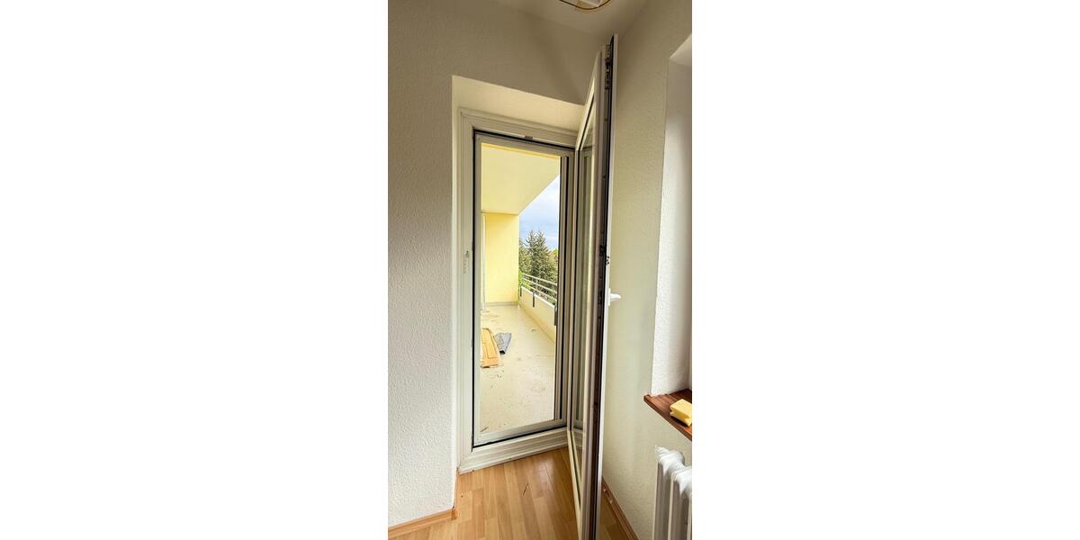 Etagenwohnung Melsdorf - 4 Zimmer, 78 m&sup2;, 219.000&euro; | Angebot:26610340