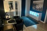 Doppelhaushälfte Flintbek - 7 Zimmer, 150 m&sup2;, 329.000&euro; | Angebot:20811306