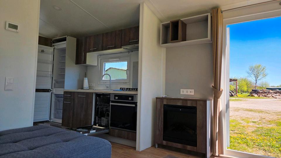 Einfamilienhaus Timmaspe - 38.900&euro; | Angebot:27027192