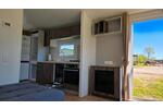 Einfamilienhaus Timmaspe - 38.900&euro; | Angebot:27027192