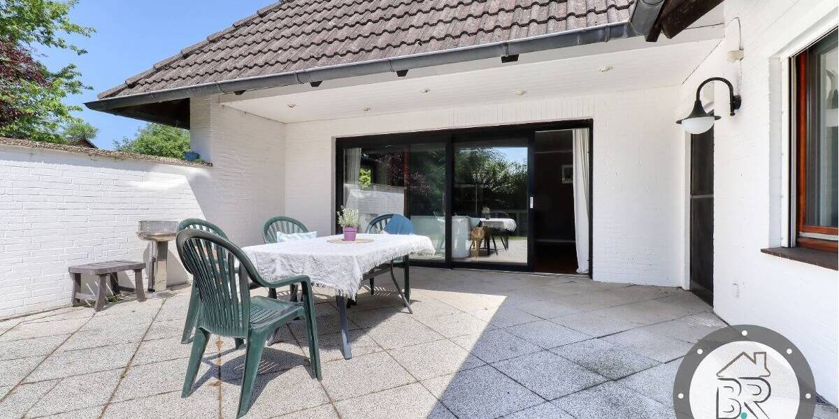 Einfamilienhaus Gettorf - 1 Zimmer, 387 m&sup2;, 1.095.000&euro; | Angebot:26767425