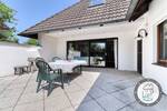 Einfamilienhaus Gettorf - 1 Zimmer, 387 m&sup2;, 1.095.000&euro; | Angebot:26767425