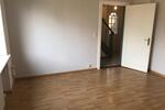 Doppelhaushälfte Wankendorf - 3 Zimmer, 95 m&sup2;, 1.200&euro; | Angebot:26261940