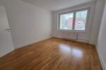 Etagenwohnung Kiel Pries - 3 Zimmer, 63 m&sup2;, 600&euro; | Angebot:25065951