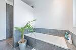 Bungalow Laboe - 3 Zimmer, 131 m&sup2;, 698.000&euro; | Angebot:26344024