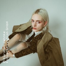Modular - Lonely Hearts Club Kiel