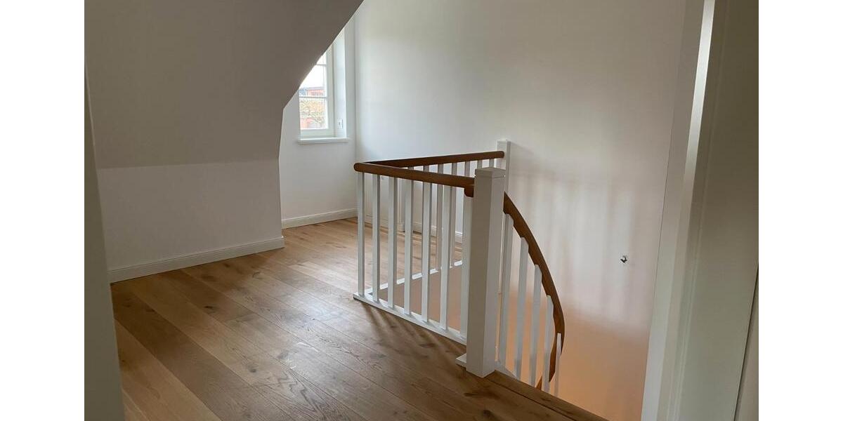 Doppelhaushälfte Osterrönfeld - 4 Zimmer, 150 m&sup2;, 1.850&euro; | Angebot:26194498