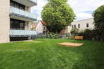 Etagenwohnung Neumünster Innenstadt - 2 Zimmer, 52 m&sup2;, 242.500&euro; | Angebot:26544513