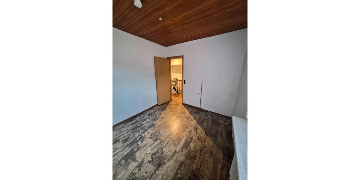 Reihenhaus Kiel Neumühlen-Dietrichsdorf - 4 Zimmer, 85 m&sup2;, 280.000&euro; | Angebot:27141197