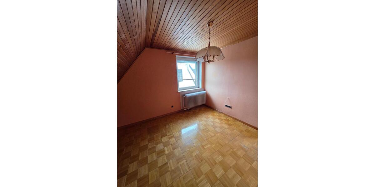 Einfamilienhaus Neumünster - 4 Zimmer, 76 m&sup2;, 249.000&euro; | Angebot:27084108