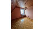 Einfamilienhaus Neumünster - 4 Zimmer, 76 m&sup2;, 249.000&euro; | Angebot:27084108