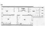 Reihenhaus Schönberg (Holstein) - 6 Zimmer, 120 m&sup2;, 1.350&euro; | Angebot:25073558