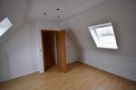 Doppelhaushälfte Osterrönfeld - 4 Zimmer, 104 m&sup2;, 390.000&euro; | Angebot:25909249