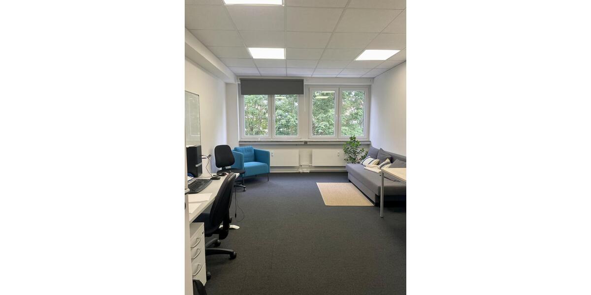 Gewerbeobjekt Kiel Südfriedhof - 1.000&euro; | Angebot:26623318