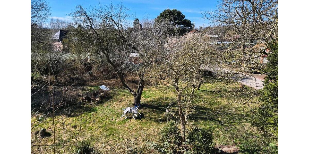 Mehrfamilienhaus, Wohnhaus Preetz - 5 Zimmer, 240 m&sup2;, 599.999&euro; | Angebot:26946663