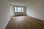 Etagenwohnung Plön - 3 Zimmer, 62 m&sup2;, 664&euro; | Angebot:25282429