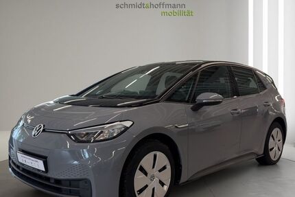 VW ID.3 38.000 km 24.980 &euro; Neumünster 24539