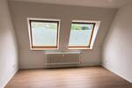 Etagenwohnung Kiel Neumühlen-Dietrichsdorf - 3 Zimmer, 86 m&sup2;, 869&euro; | Angebot:26894600