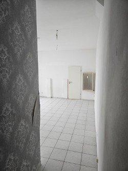 Erdgeschoßwohnung Neumünster - 2 Zimmer, 72 m&sup2;, 600&euro; | Angebot:26464848