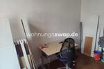 Etagenwohnung Kiel - 3 Zimmer, 95 m&sup2;, 950&euro; | Angebot:25343236