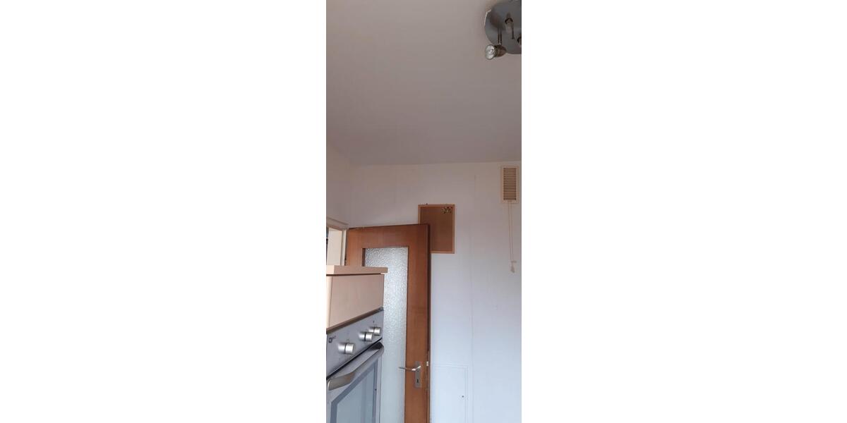 Etagenwohnung Melsdorf - 2 Zimmer, 60 m&sup2;, 139.000&euro; | Angebot:26089611