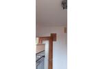 Etagenwohnung Melsdorf - 2 Zimmer, 60 m&sup2;, 139.000&euro; | Angebot:26089611