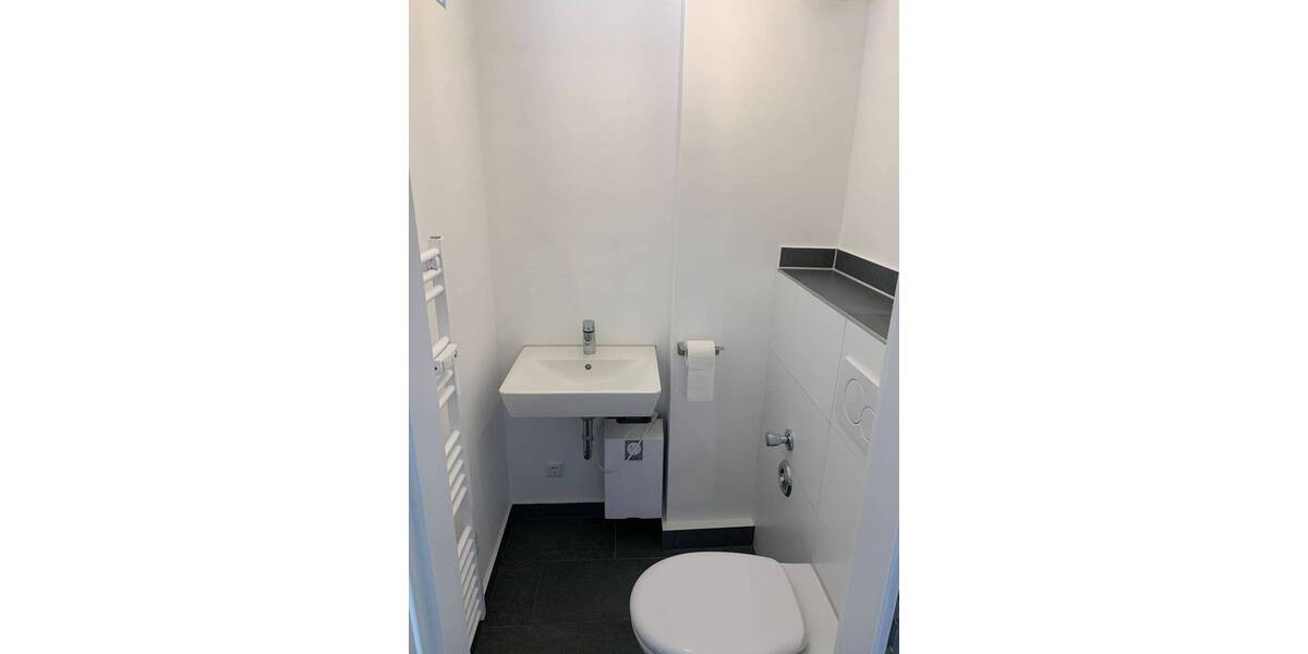 Etagenwohnung Kiel Schreventeich - 3 Zimmer, 90 m&sup2;, 380.000&euro; | Angebot:25698192