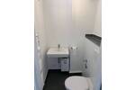 Etagenwohnung Kiel Schreventeich - 3 Zimmer, 90 m&sup2;, 380.000&euro; | Angebot:25698192