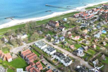 Wohnung zum Kaufen in Schönberg 269.000 € 53 m² 3 zimmer